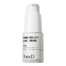 Firming Lift - Crema Contorno Occhi